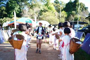 BIB: 3220, 
                            <button type="button" onclick="openModal(19037279)" class="btn btn-primary btn-sm float-right btn-popup" data-toggle="modal" data-target=".modal-high-quality">
                        <i class="fas fa-shopping-cart"></i> Add to Cart
                    </button>
                                            <button type="button" onclick="isThisMe(19037279, true)" class="btn btn-success btn-sm float-right btn-popup btn-isme hidden" data-toggle="tooltip" data-placement="bottom" title="นี่คือรูปของคุณใช่ไหม คลิกที่นี่เพื่อเอาเข้าอัลบั้ม">
                        <i class="fas fa-plus"></i> Add to album
                    </button>
                    <button type="button" onclick="isThisMe(19037279, false)" class="btn btn-warning btn-sm float-right btn-popup btn-isnotme hidden">
                        <i class="fas fa-ban"></i> Remove from album
                    </button>